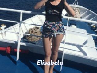 Elisabeta