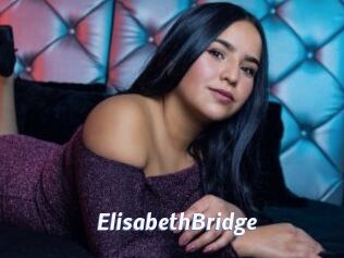 ElisabethBridge