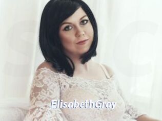 ElisabethGray