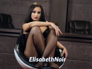 ElisabethNoir