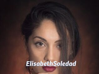 ElisabethSoledad