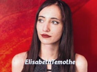 ElisabethTemothe