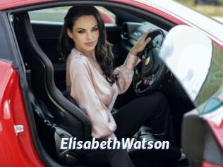 ElisabethWatson