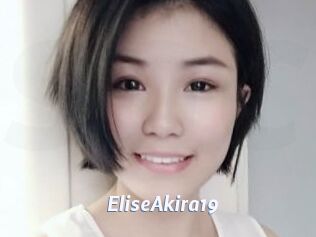 EliseAkira19
