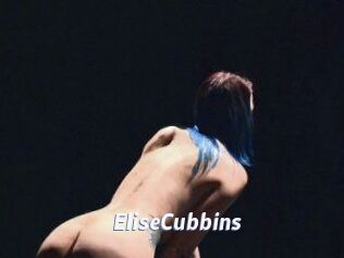 EliseCubbins