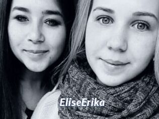 EliseErika