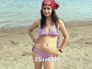 EliseGold