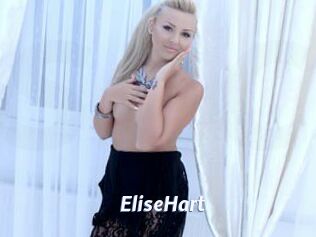 EliseHart