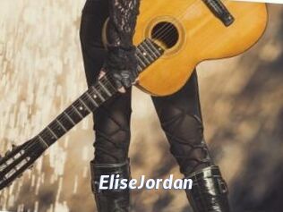 EliseJordan