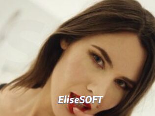 EliseSOFT
