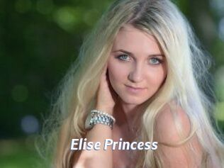 Elise_Princess_