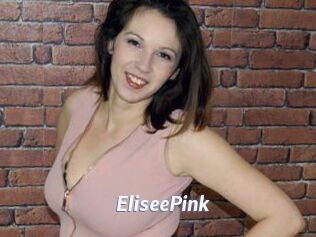 EliseePink