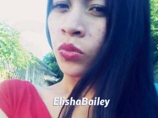 ElishaBailey