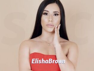 ElishaBrown
