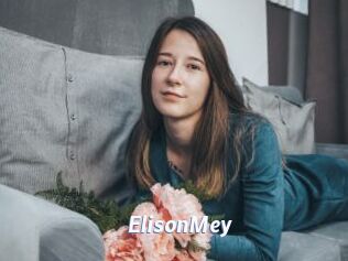 ElisonMey