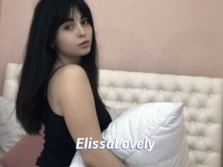 ElissaLovely