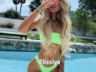 Elissiya Sexe amateur contributions