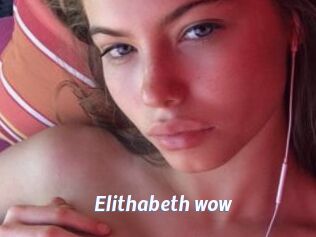 Elithabeth_wow