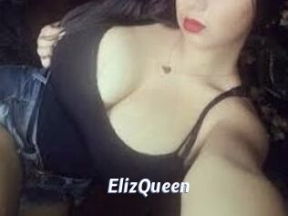 ElizQueen