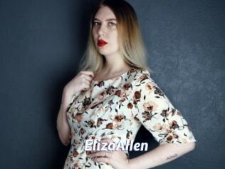 ElizaAllen