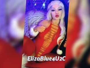 ElizaBlue4U2C