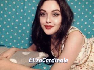 ElizaCardinale Sexe amateur contributions