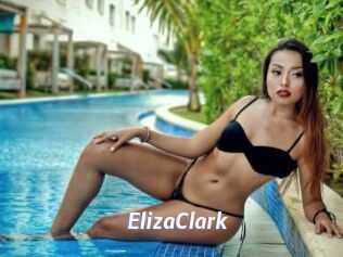 ElizaClark Sexe amateur contributions