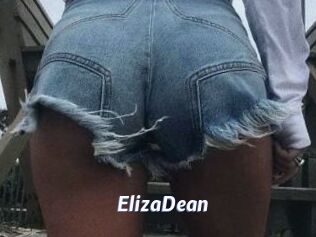 ElizaDean