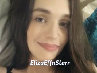 ElizaEffnStarr