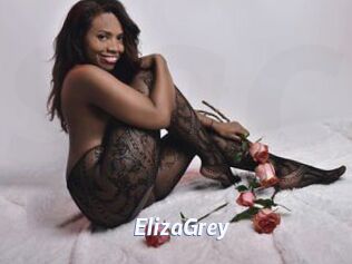 ElizaGrey