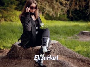 ElizaHart