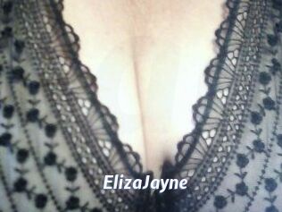 Eliza_Jayne