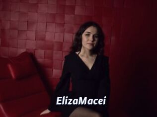 ElizaMacei