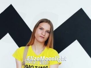 ElizaMoonlight