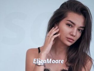 ElizaMoore