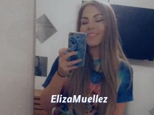 ElizaMuellez