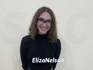 ElizaNelson