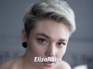 ElizaRaise Sexe amateur contributions