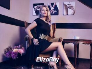 ElizaRay
