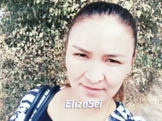 ElizaSei