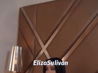 ElizaSulivan