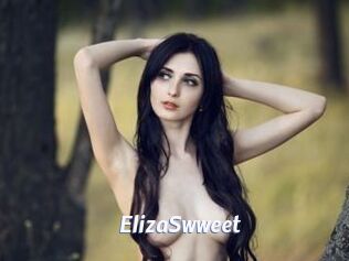 ElizaSwweet