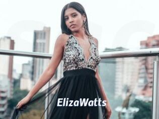 ElizaWatts