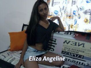 Eliza_Angeline