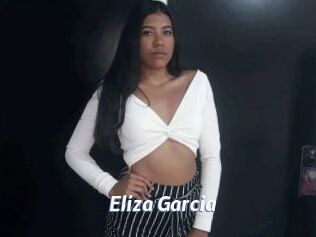 Eliza_Garcia