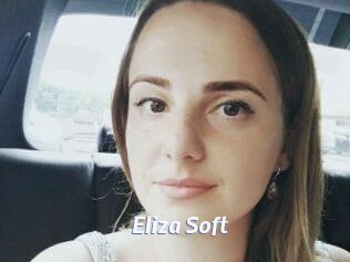 Eliza_Soft