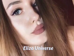 Eliza_Universe