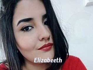 Elizabeeth
