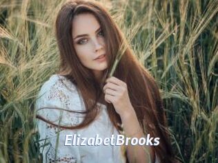 ElizabetBrooks