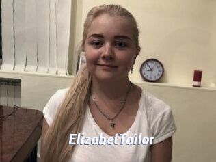 ElizabetTailor